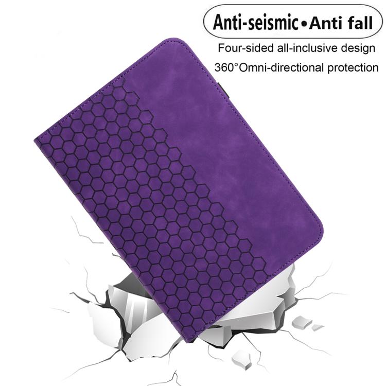 EDA008757001D_6.jpg@c634ab7494a45b3557479e08fdece937