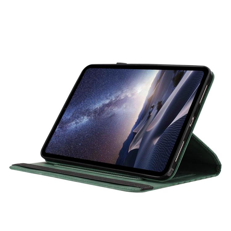 EDA008757001E_4.jpg@1616f00da820ceca3ea8d60882695f0c