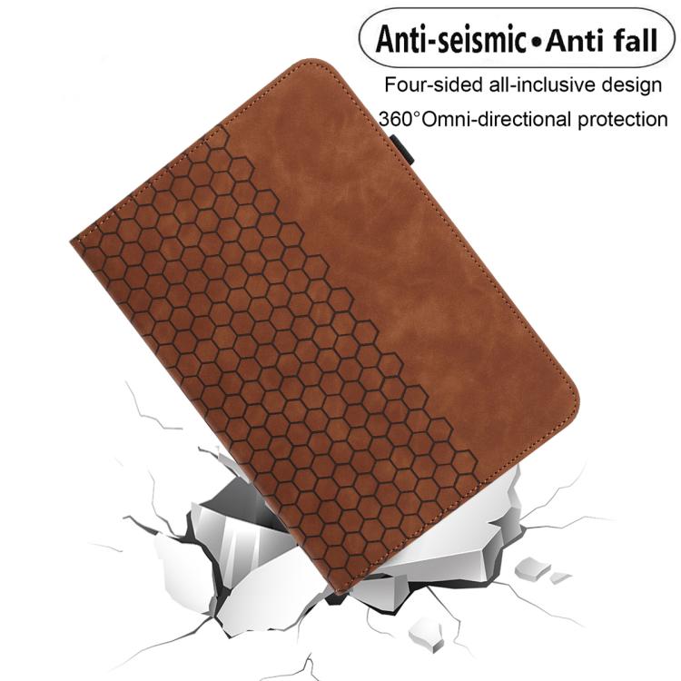 EDA008757001F_6.jpg@fab7ddf0492d229c4f1c4cf09f831693