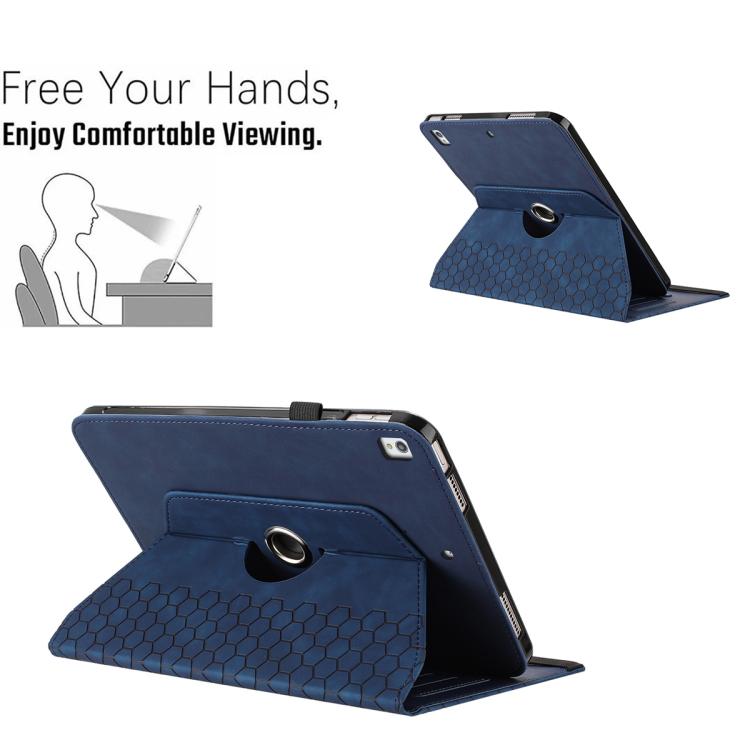 EDA008757001G_5.jpg@54a87aaa200e6130383e71b61a591fd6