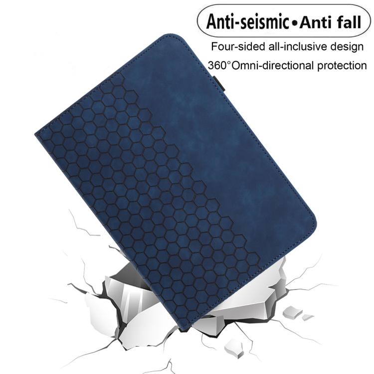 EDA008757001G_6.jpg@69df2fad6423e78cb62d83a97233a6c8