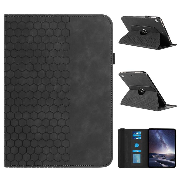 EDA008757001H.jpg@c4b51d4c82cc83f0fb8f8b1e63e565d6