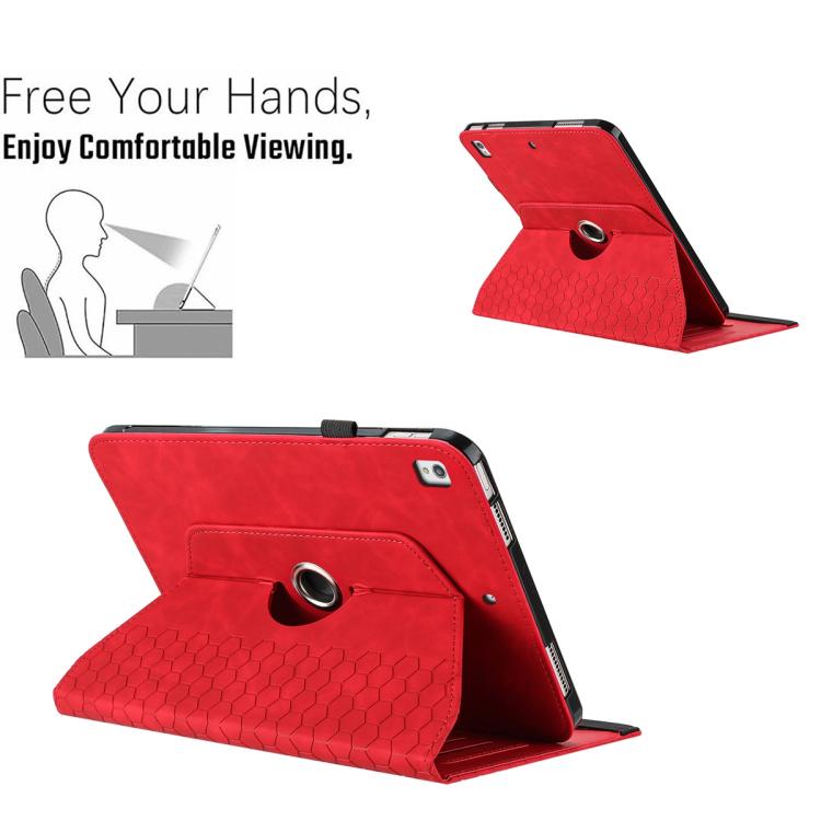 EDA008757101A_5.jpg@574268939a6d785e90918b5f04664f4b