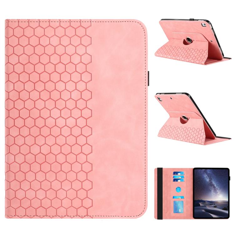 EDA008757101B.jpg@3f37187d80f89b190044d2b5479ccc1a