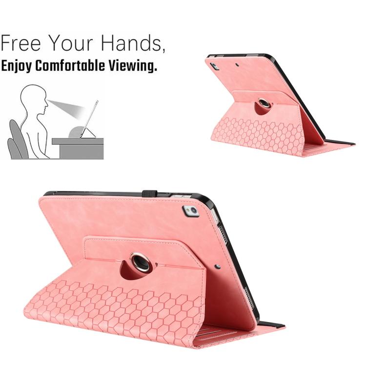 EDA008757101B_5.jpg@0d856b38e51b76dae091d86253c3db4a