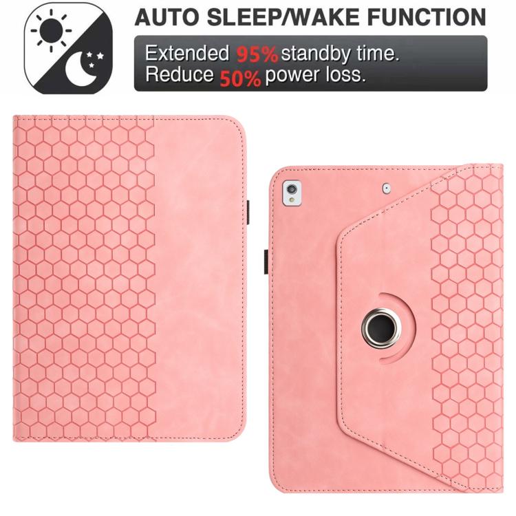 EDA008757101B_6.jpg@19b32a76c270d94fce4c170bbcae963e