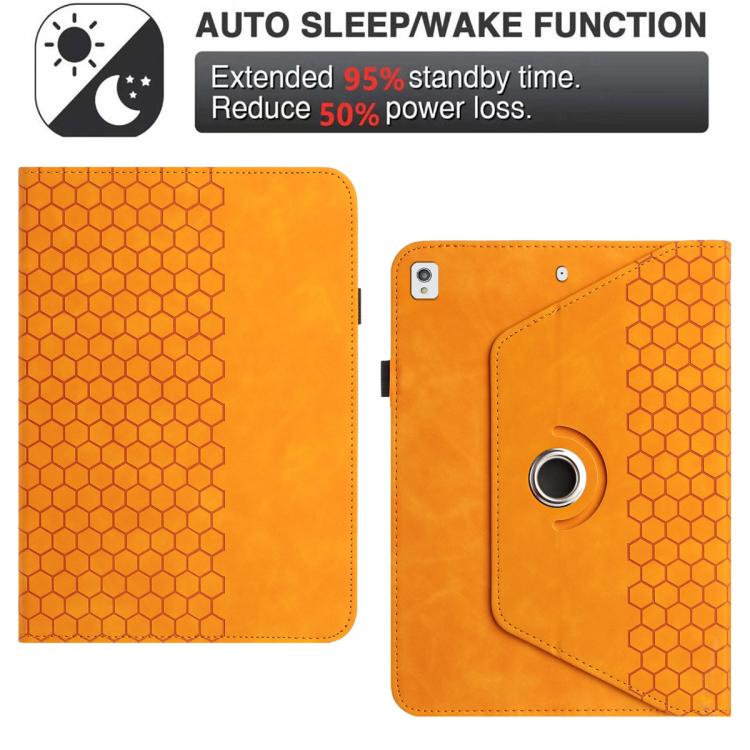 EDA008757101C_6.jpg@7e69ee8089dcfc2bfba58a20c9874617