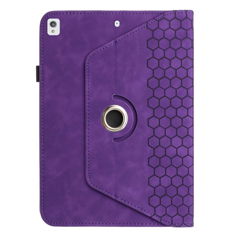 EDA008757101D_2.jpg@a9e0f5011806feffda99e5d3ee1e73cc