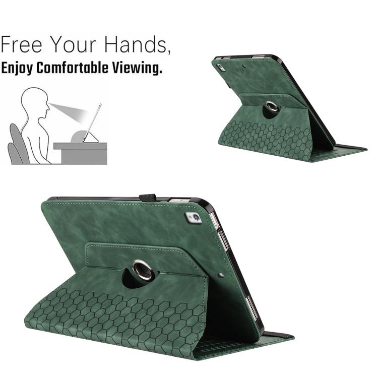 EDA008757101E_5.jpg@5f1edf8ca5f7b825813ae3c8c36636b5