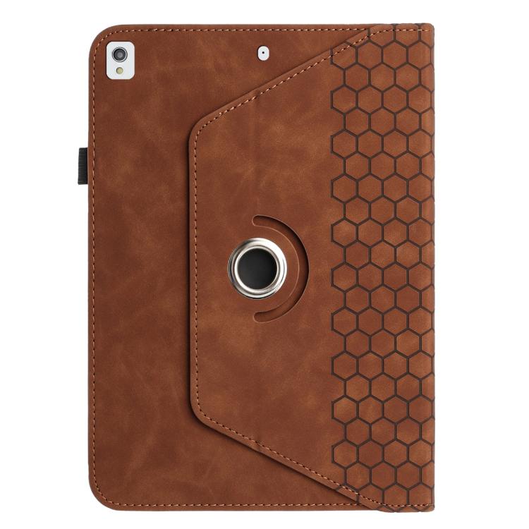 EDA008757101F_2.jpg@ba14caf78a14fd624d9f548f71dead74