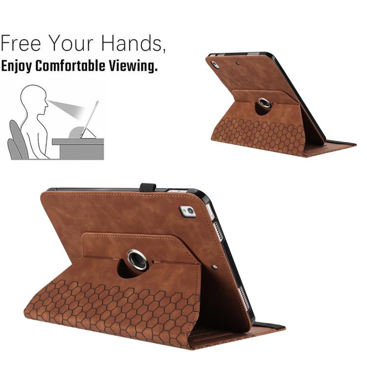 EDA008757101F_5.jpg@61312ecd16707426d825937e1345b97a