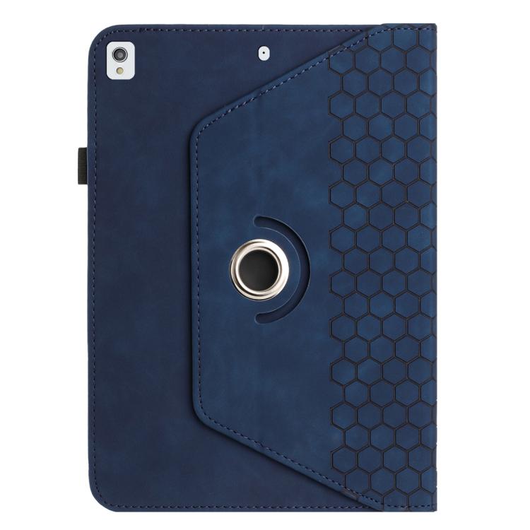 EDA008757101G_2.jpg@68f2e40c2e72f9df9b626440a828ff26