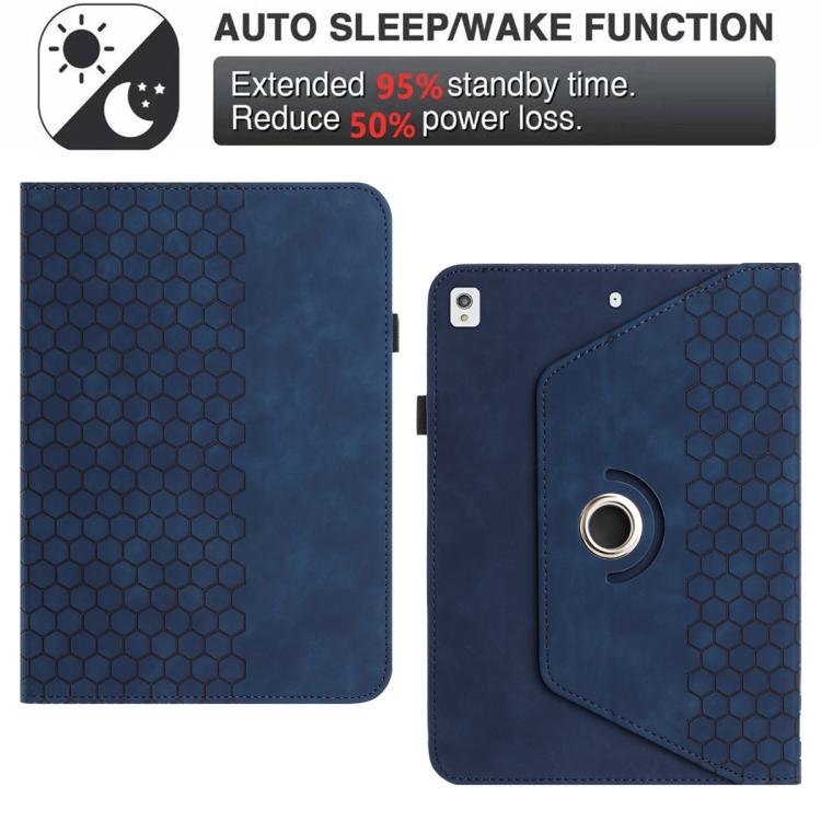 EDA008757101G_6.jpg@20e6460695d1fb5138602f6f8b215399