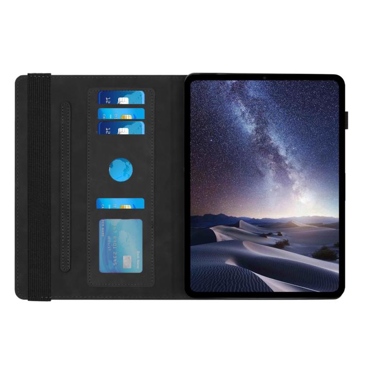 EDA008757101H_3.jpg@cbe83e28657bba70d4a076c499f97cc2