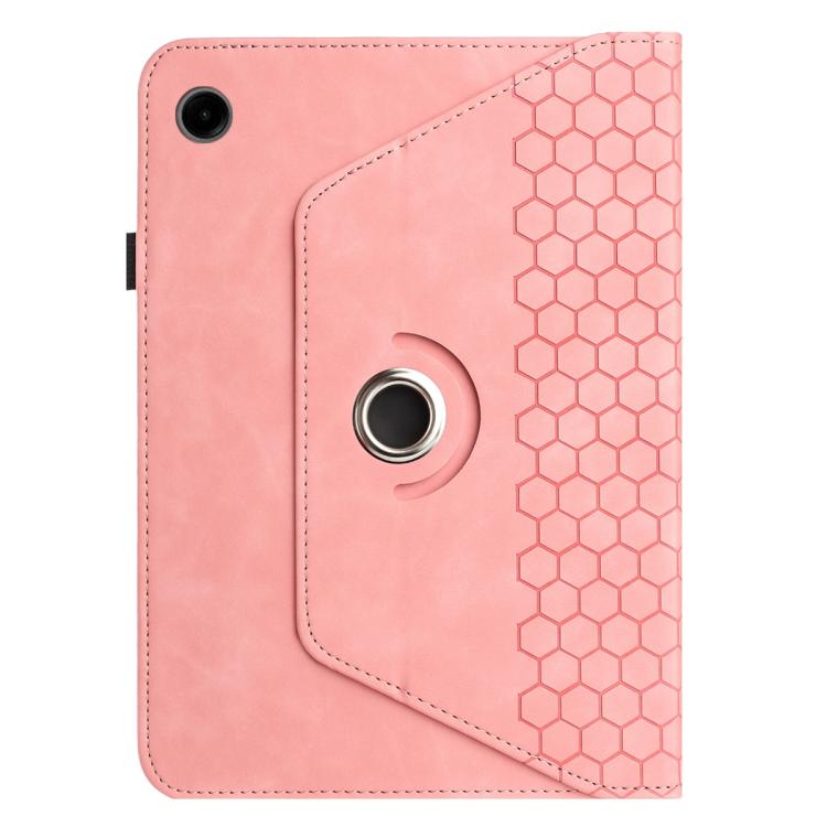 EDA008757102B_2.jpg@ccea0eccd33b0a7c43c0c6a9aa8b7c82