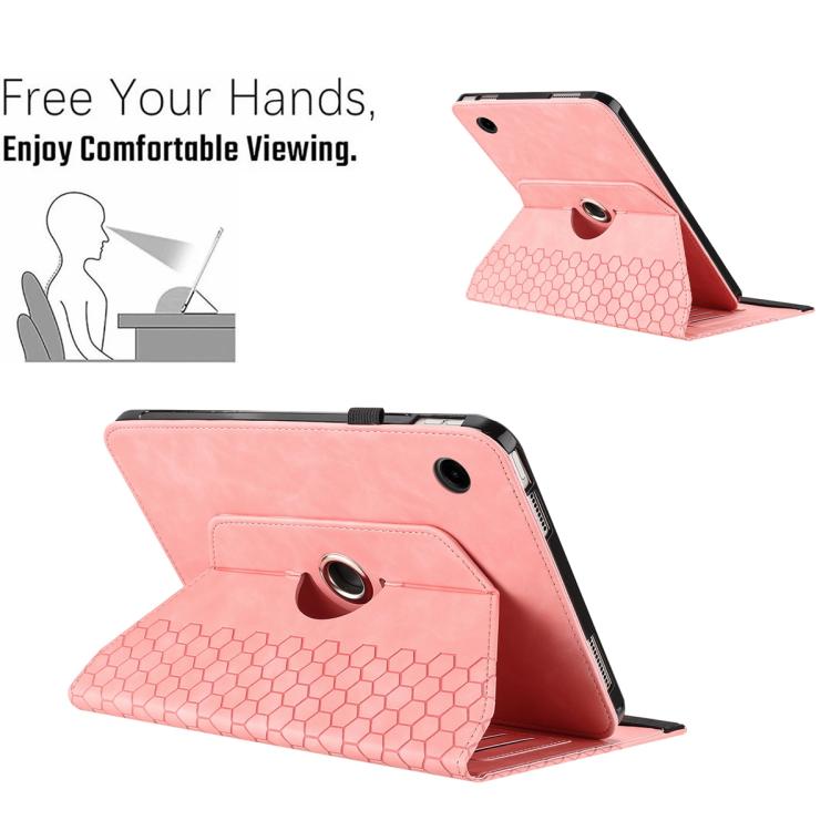 EDA008757102B_5.jpg@782a91d768caa448b3caf178f04ac31d