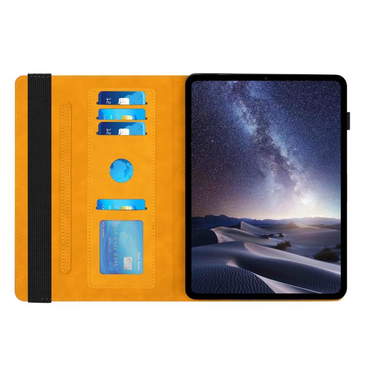 EDA008757102C_3.jpg@c0d8d10c1e12dbca63d8445ac75a87bc