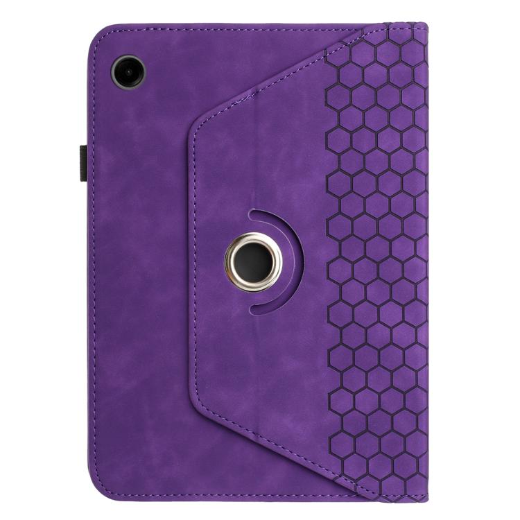 EDA008757102D_2.jpg@a8fd8427599ac56f0c4f46439af8fbdd