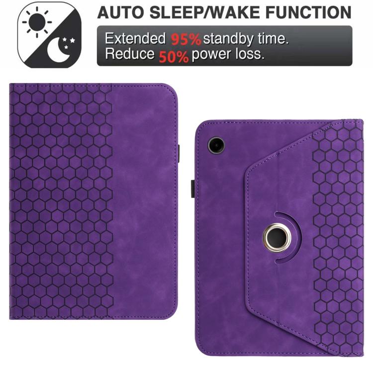 EDA008757102D_6.jpg@5897b6e5f3fc9b73c98dae4924731529