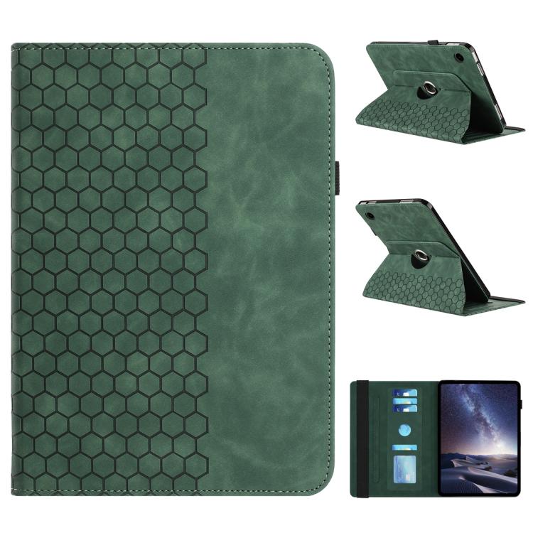 EDA008757102E.jpg@9a86089d8400983f63fc64fe2331f528