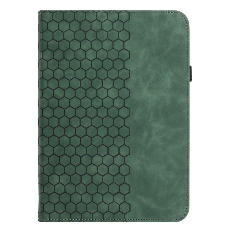 EDA008757102E_1.jpg@65780ef90c2234d910c98aa99fc8fb45