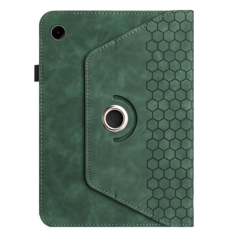 EDA008757102E_2.jpg@9df044e71b8ccbfde07560ab5d2ce2b9