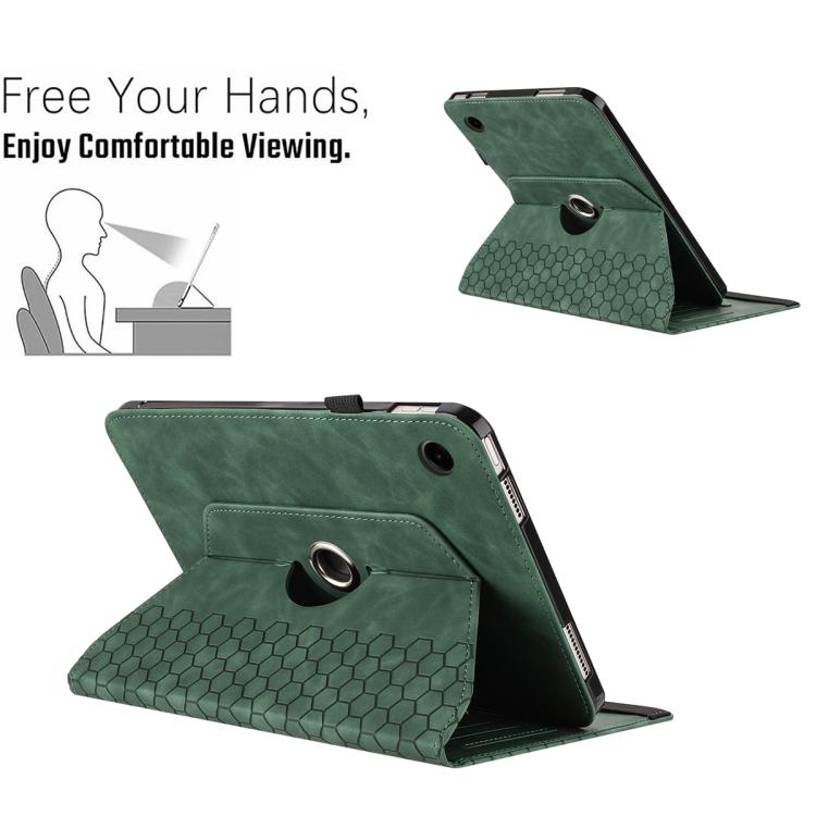 EDA008757102E_5.jpg@e8cade83ff479b041aa146f0f3031cbb