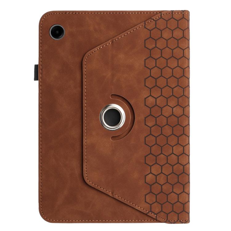 EDA008757102F_2.jpg@b7754948da9fb725b888e75712e753e5