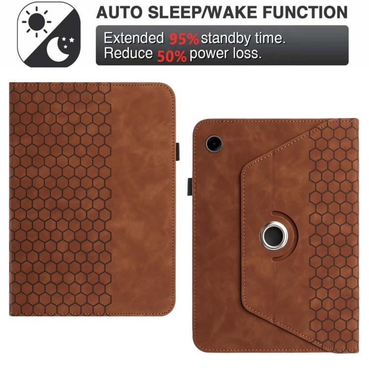 EDA008757102F_6.jpg@d6c5dcb32b87c8a4b25b76540822ee56