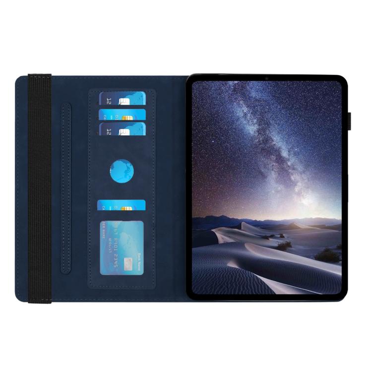 EDA008757102G_3.jpg@380efe8b8bb69c07519c843487026fff