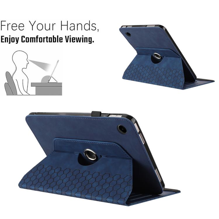 EDA008757102G_5.jpg@01726842eb3e6de49c0608a597d3080d