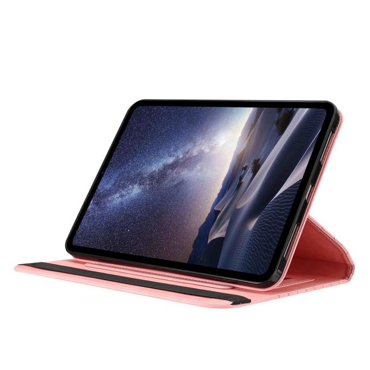 EDA008757103B_4.jpg@e311acde8dd9013a6dd572598661f54b