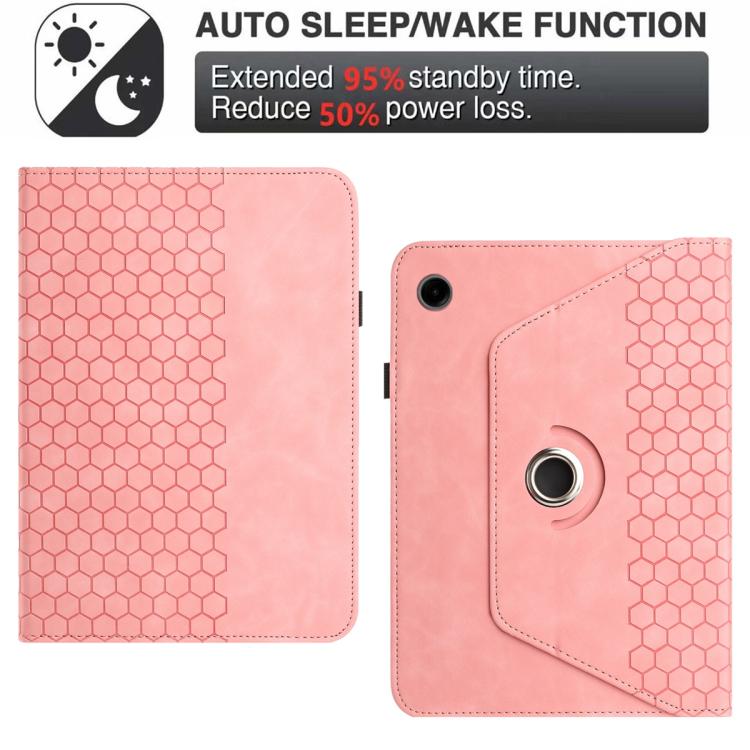 EDA008757103B_6.jpg@332e3f6a2071fa39ff2caf8901ccef9f