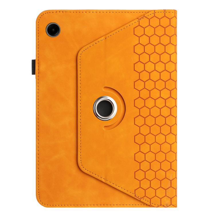 EDA008757103C_2.jpg@3ef830e9c9714ccac4b6128f120a0b15