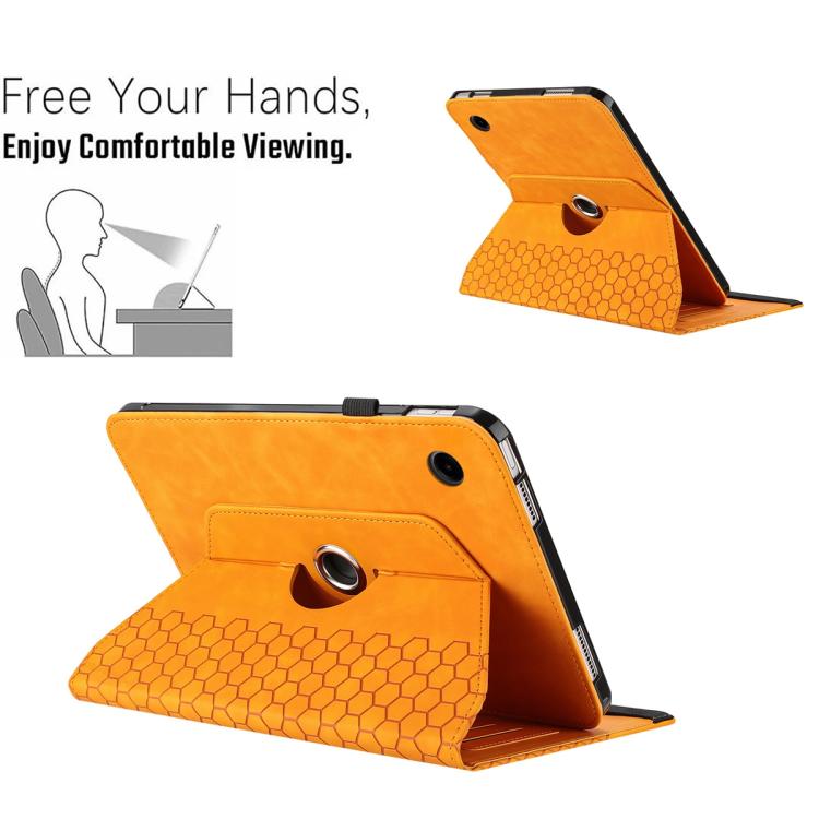 EDA008757103C_5.jpg@41b8e74a74a92afbd0b262fc63eb404e