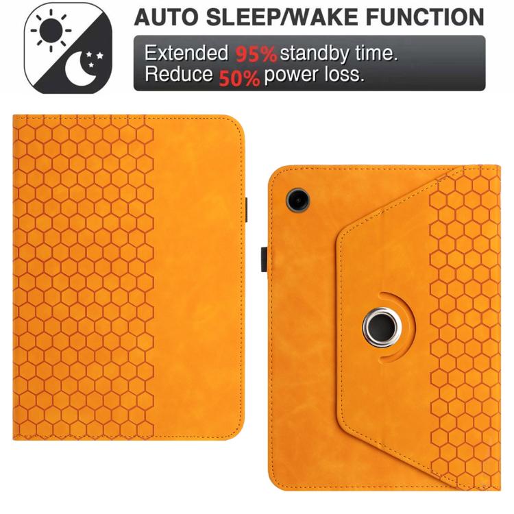 EDA008757103C_6.jpg@e08f0937322c71713e56b24614cc9edf