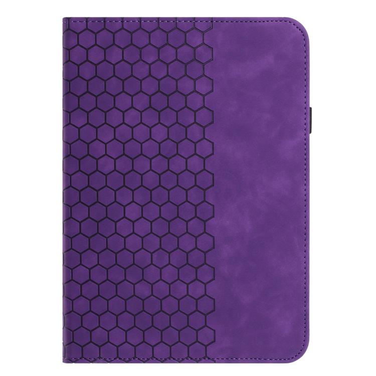 EDA008757103D_1.jpg@6832ec6c69f1a13815d6f78e4db4fb24