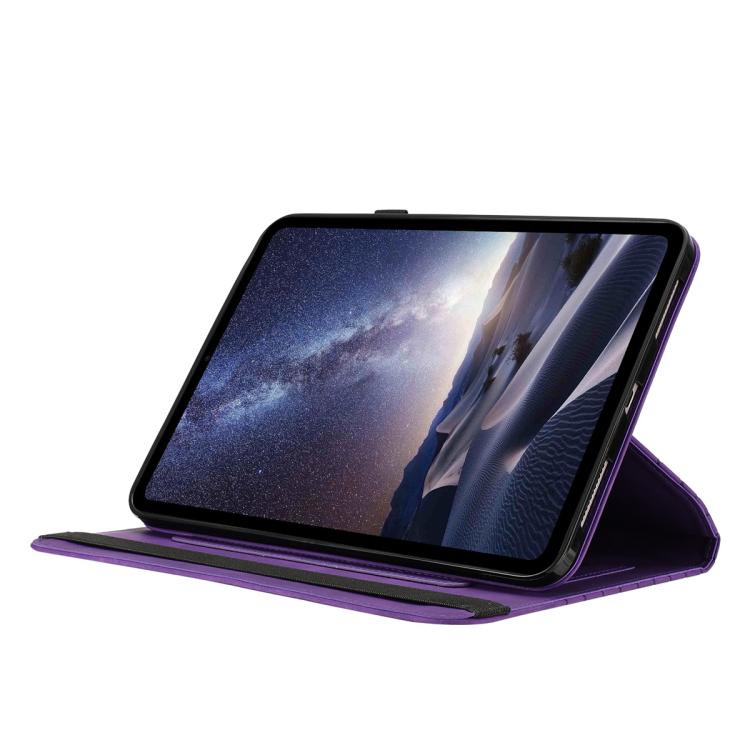 EDA008757103D_4.jpg@49c7abcd99cb86c33f5179e2d9f1183b