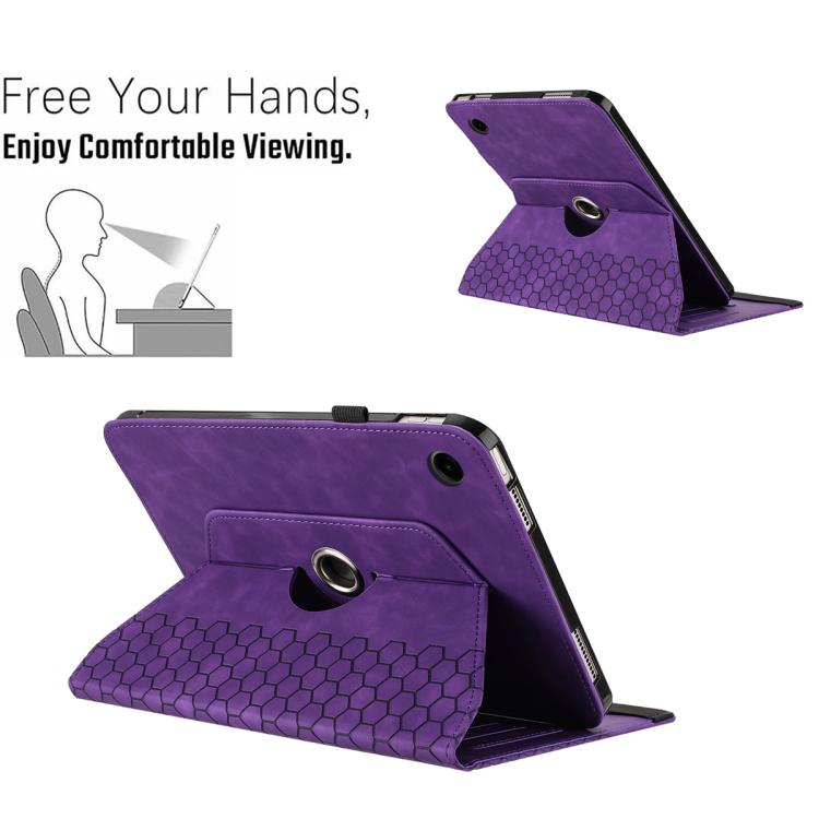 EDA008757103D_5.jpg@f15570b85df4c979dd0ae29d1fc97e75