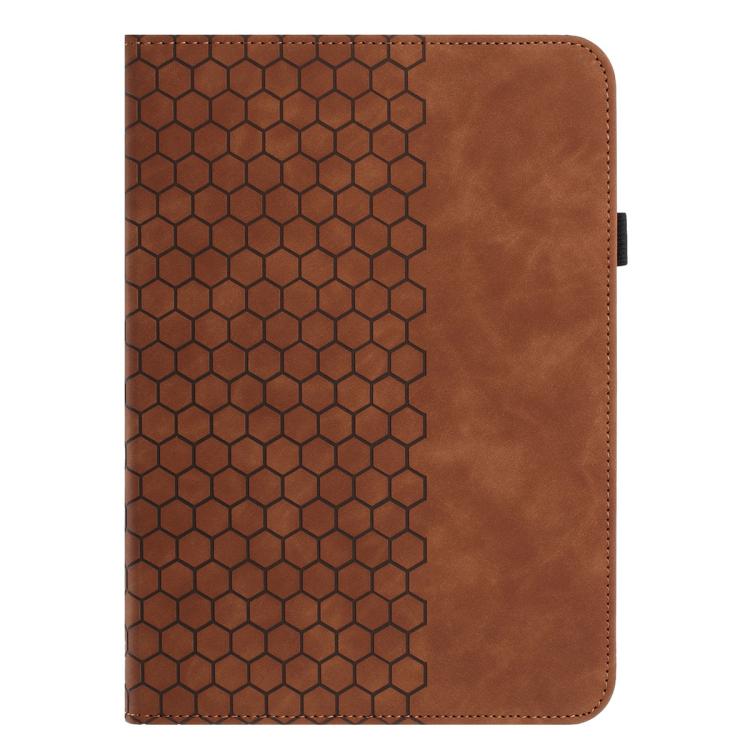 EDA008757103F_1.jpg@8d2da6ad0dedfdba5fb0d815afadcba4