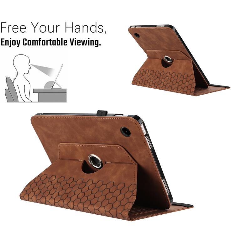 EDA008757103F_5.jpg@1924322d0d45da4abadb27ca6a335ee8