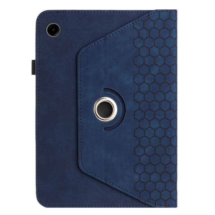 EDA008757103G_2.jpg@b2463f194db756a6944f20b79c479212