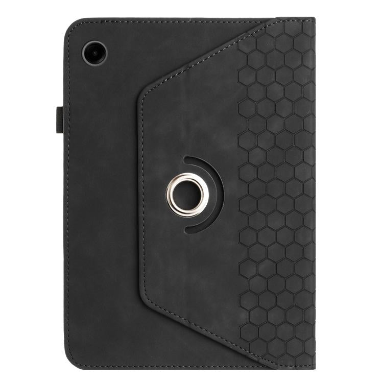 EDA008757103H_2.jpg@81185788b8820533b30af658adba4bba