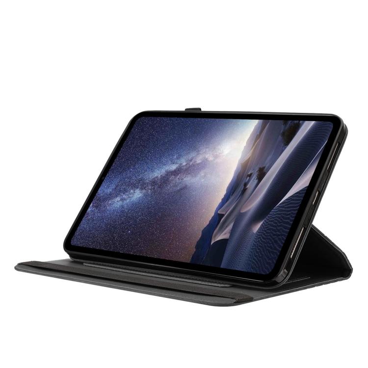 EDA008757103H_4.jpg@988cc2230137411124934363c0953fc4