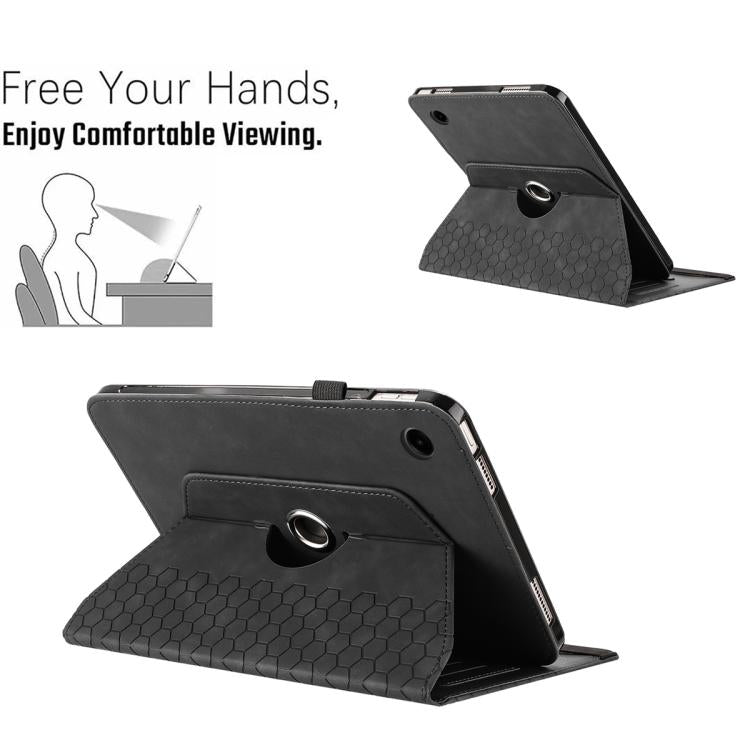 EDA008757103H_5.jpg@474a524a01c08ee3182aeee48e1e1c81