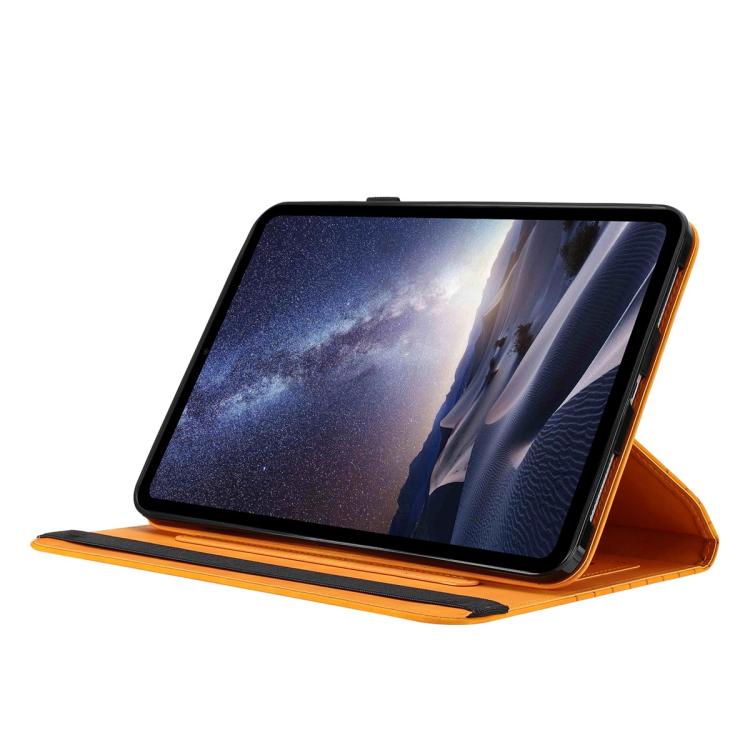 EDA008757104C_4.jpg@3e8aa5995e453d55f05c9fabbeed38c5