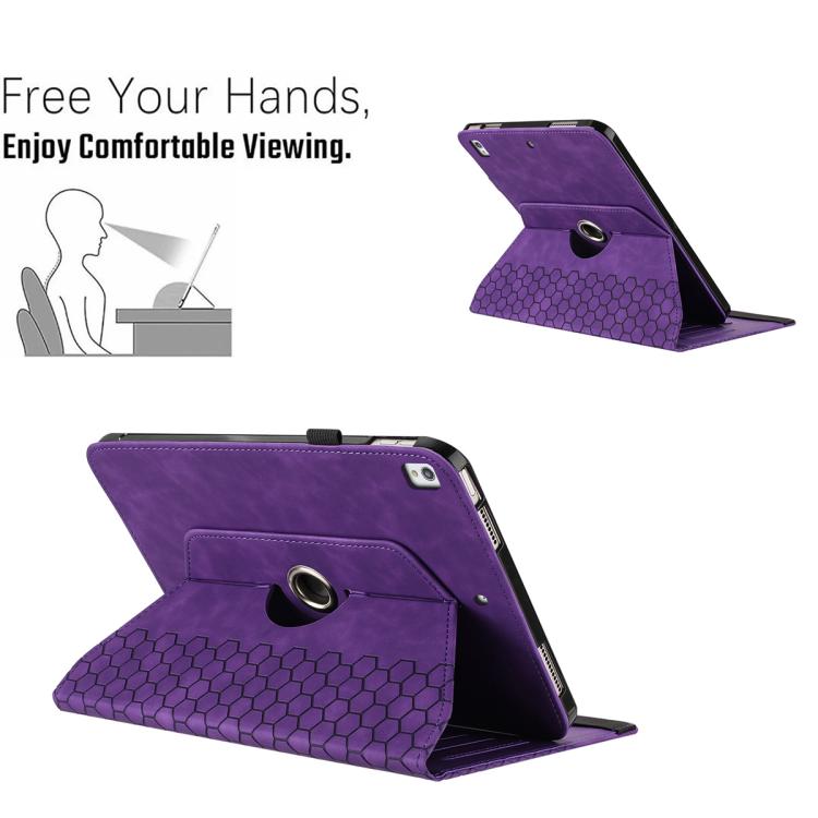 EDA008757104D_5.jpg@d735849233c331e0e68f254ea878df69