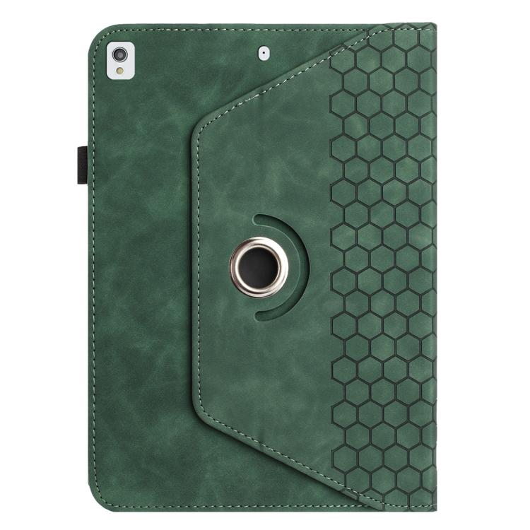 EDA008757104E_2.jpg@1062e2444e9b866bbe11a5c07f5f8340