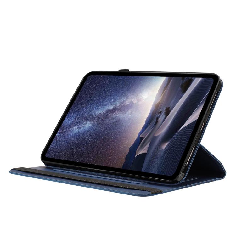 EDA008757104G_4.jpg@44691a122d652a03335f86adf9f78f78