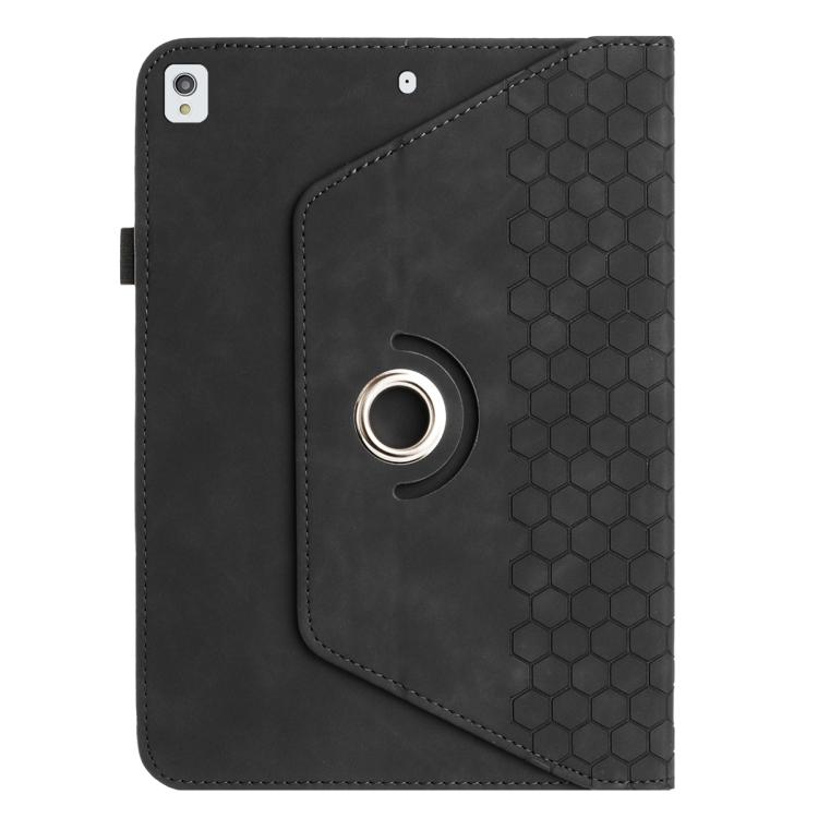 EDA008757104H_2.jpg@4aaf573c153cdee16292214e59036c61